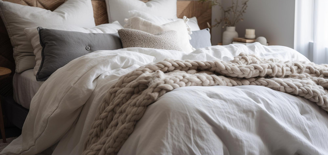 0723_Arkadia_SEO-Blog-Resize_1100x52011