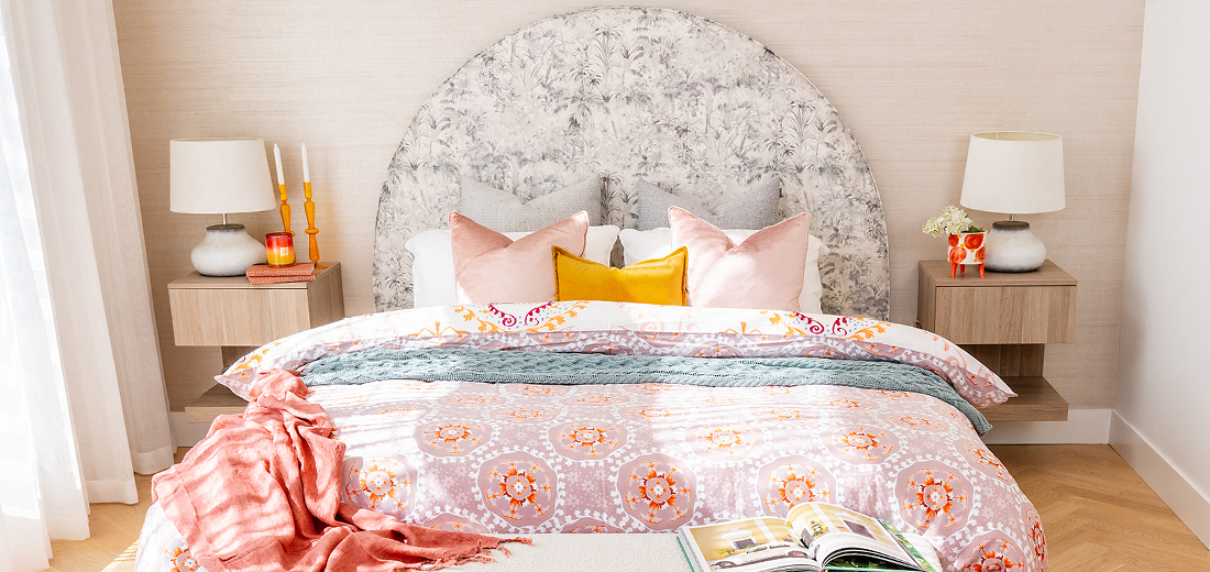 0823_ARK_Experiment-with-style_Workshop-Assets_ALL_Post-Banner-Desktop_1100x520indd