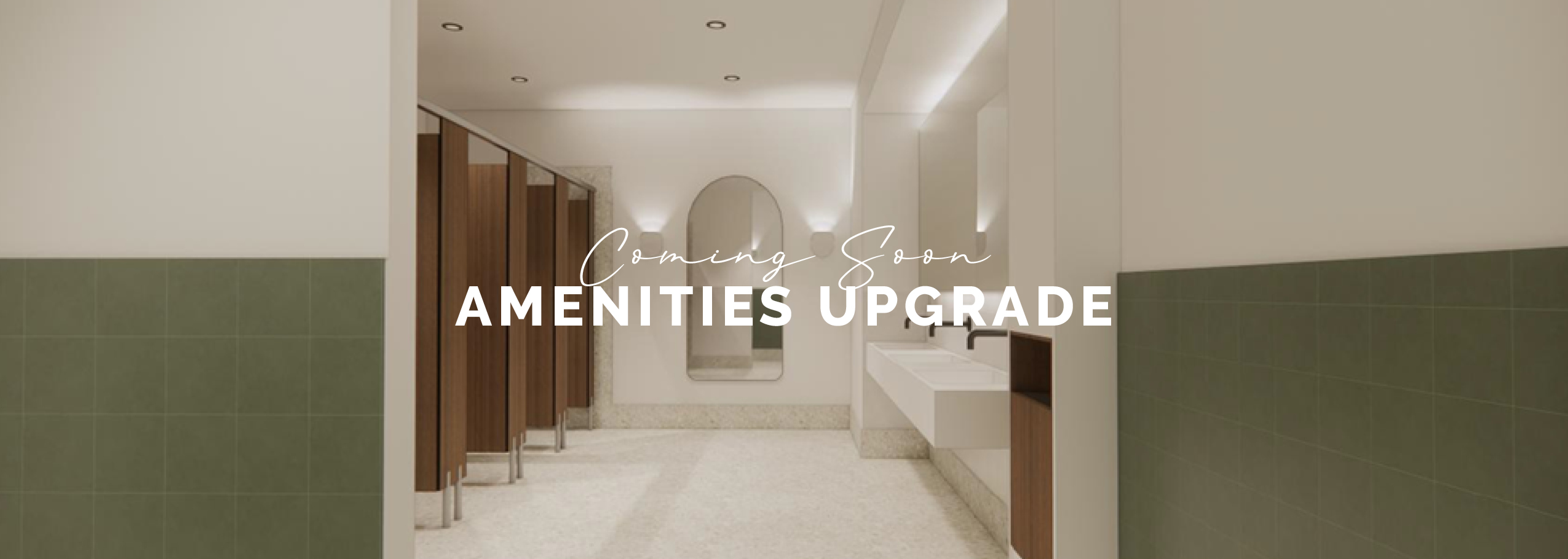 0925_Arkadia_NUN_Amenities-Upgrade-Web-Banner_Desktop-2550x910px_2