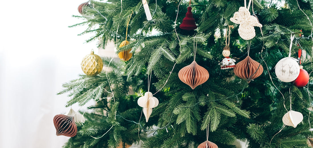 1023_Arkadia_Christmas_Blog_Post-Banner-Desktop-1100x520-1