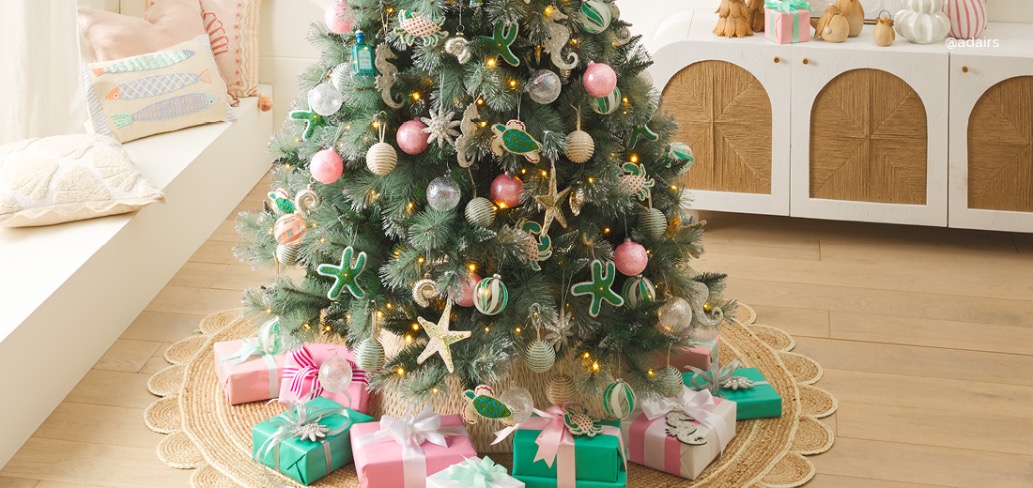 1124_Ark_Christmas-Campaign-Blog_NUN_Post-Banner-Desktop-1100x520-1