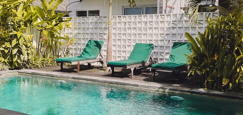 1124_Arkadia_Spring-Campaign-Blog-2_Outdoor-NUN_Post-Banner-Desktop-1100x520-1