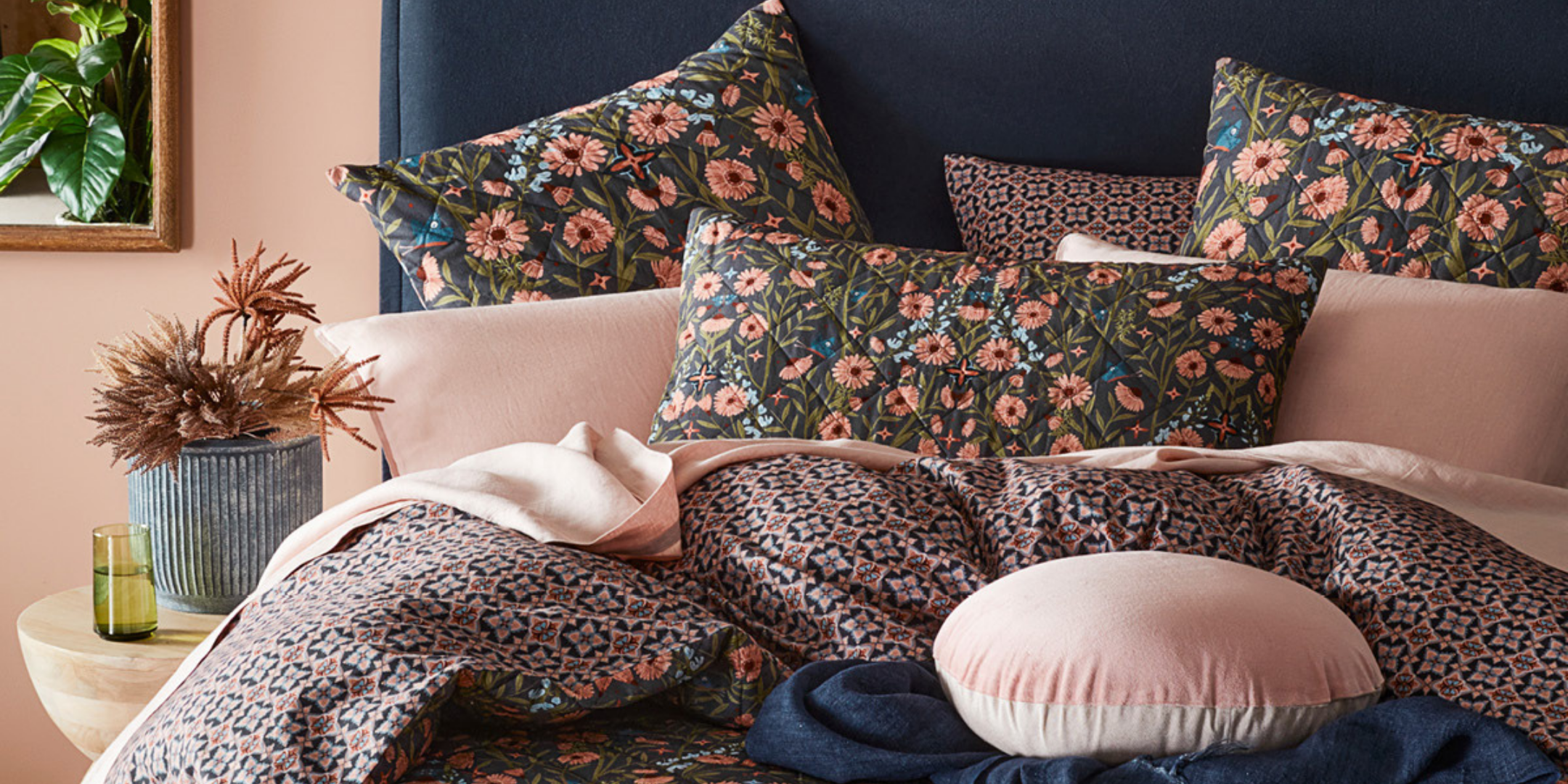 BLOG-BANNERS-2160-×-1080px-5