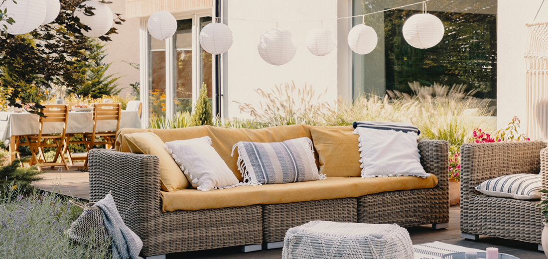 Blog-2_Summer-Trends_Post-Banner-Desktop_1100x520-1