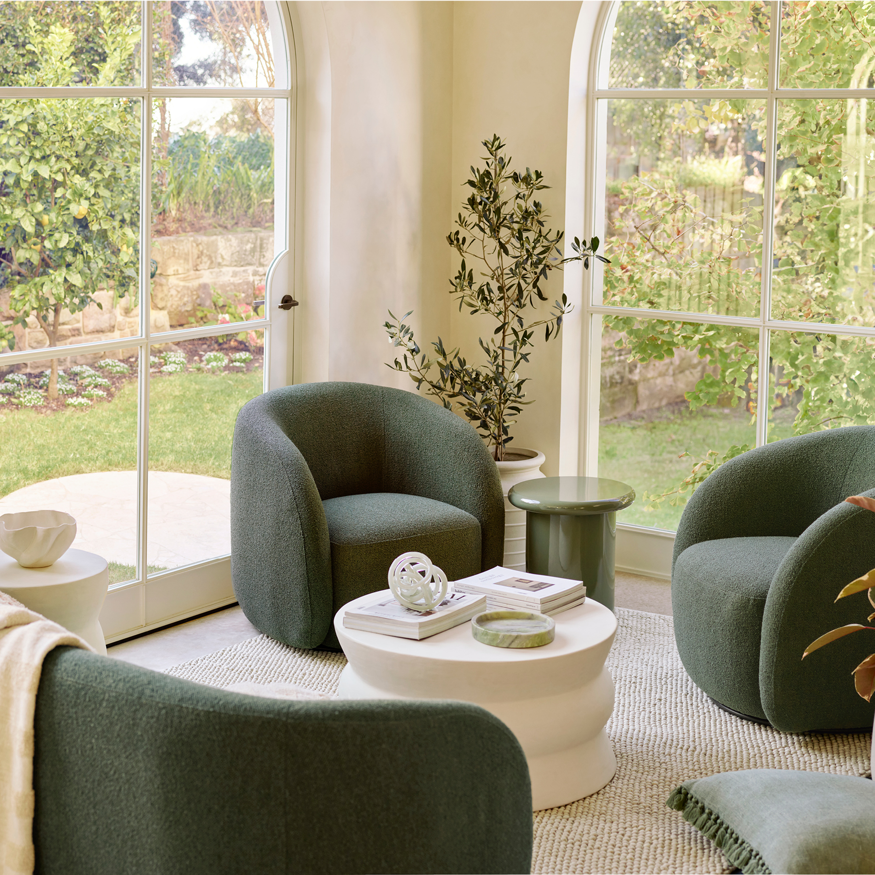 FY26-Spring-Awakening-LAM3-1800-x-1800