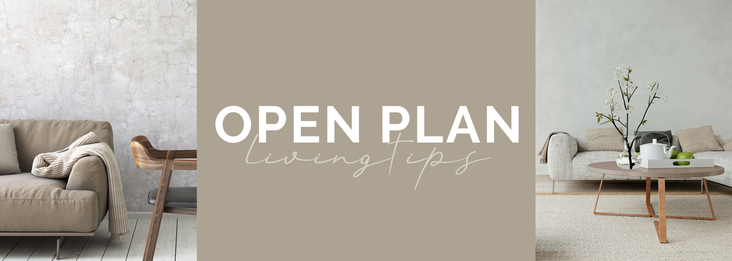 Nunawading-Homemaker-HQ-6-open-plan-living-tips