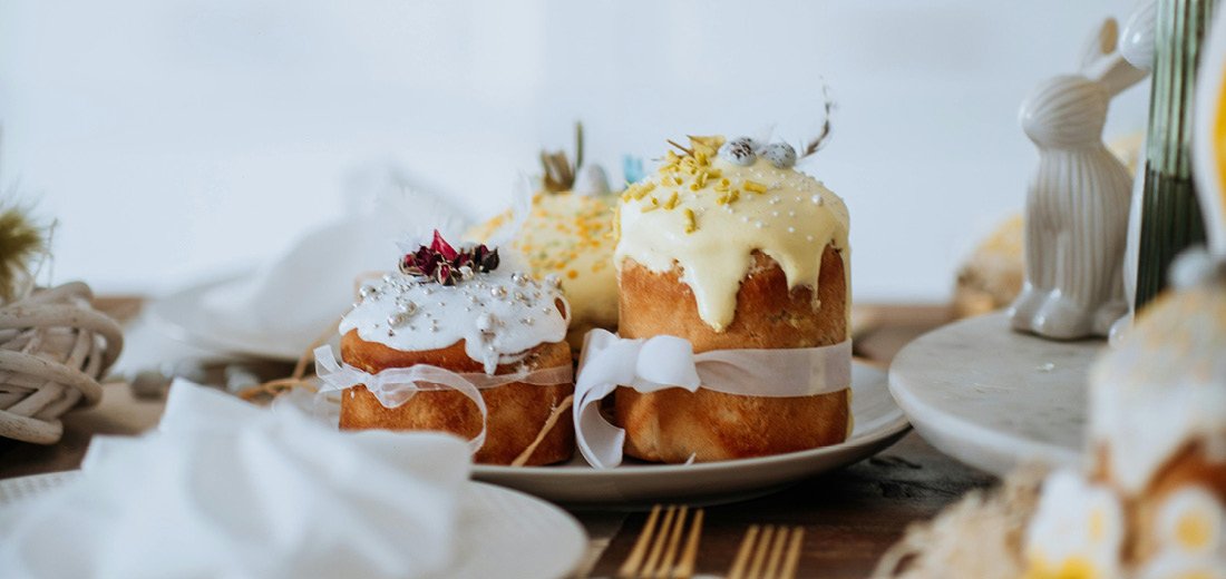 Nunawading-Homemaker-HQ_Easter-Home-Decor_Desktop-Banner