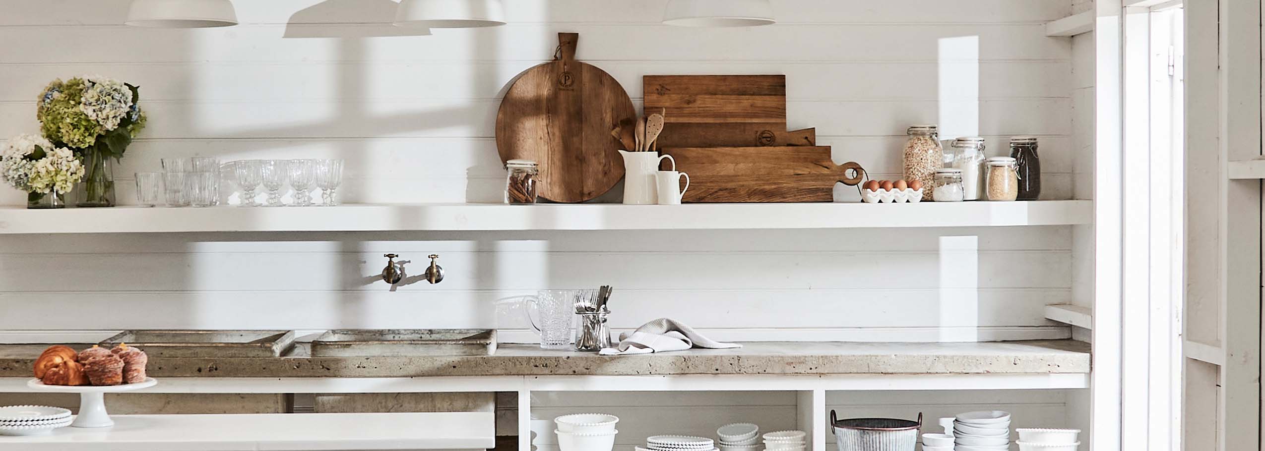 nunawading-homemaker-hq-style-tips-apothecary-design